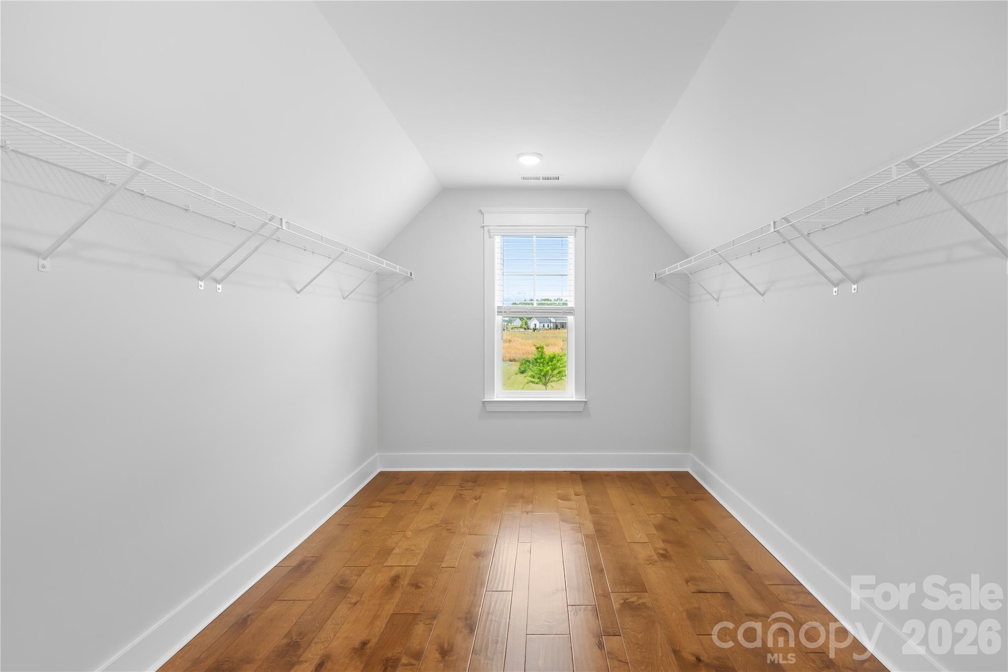 606 Yucatan Drive Waxhaw NC 28173