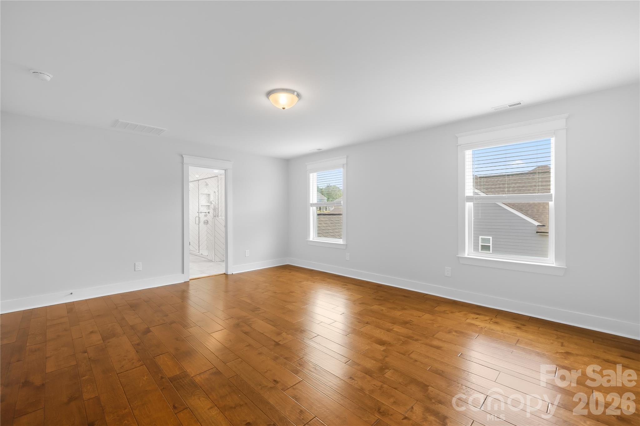 606 Yucatan Drive Waxhaw NC 28173