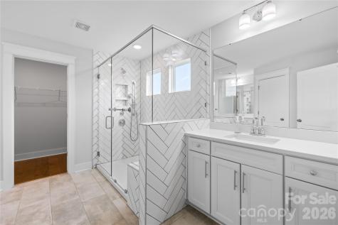 606 Yucatan Drive Waxhaw NC 28173