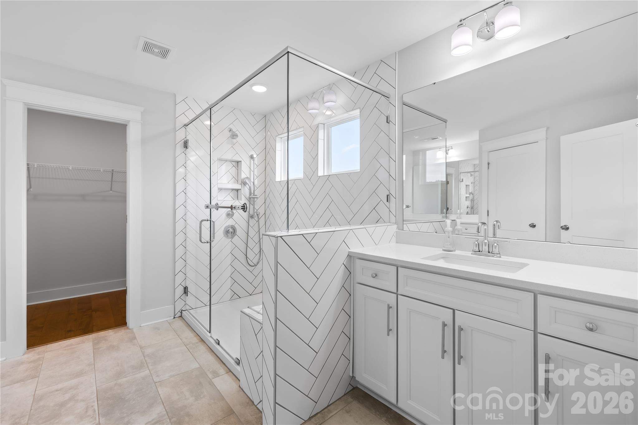 606 Yucatan Drive Waxhaw NC 28173