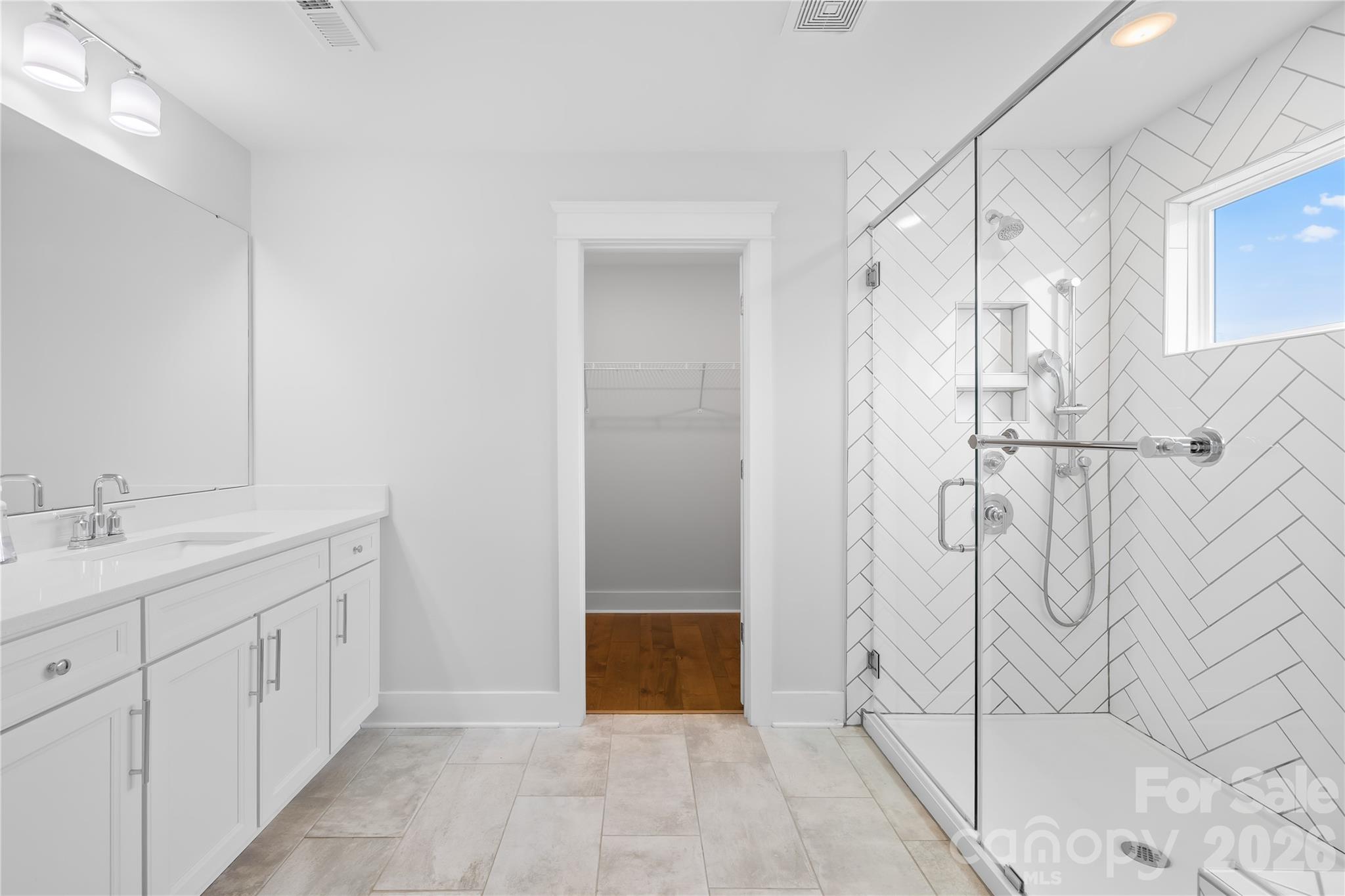 606 Yucatan Drive Waxhaw NC 28173