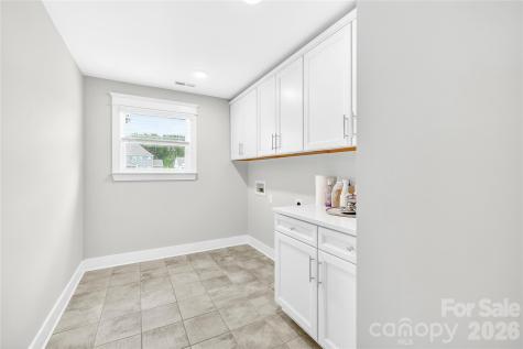 606 Yucatan Drive Waxhaw NC 28173