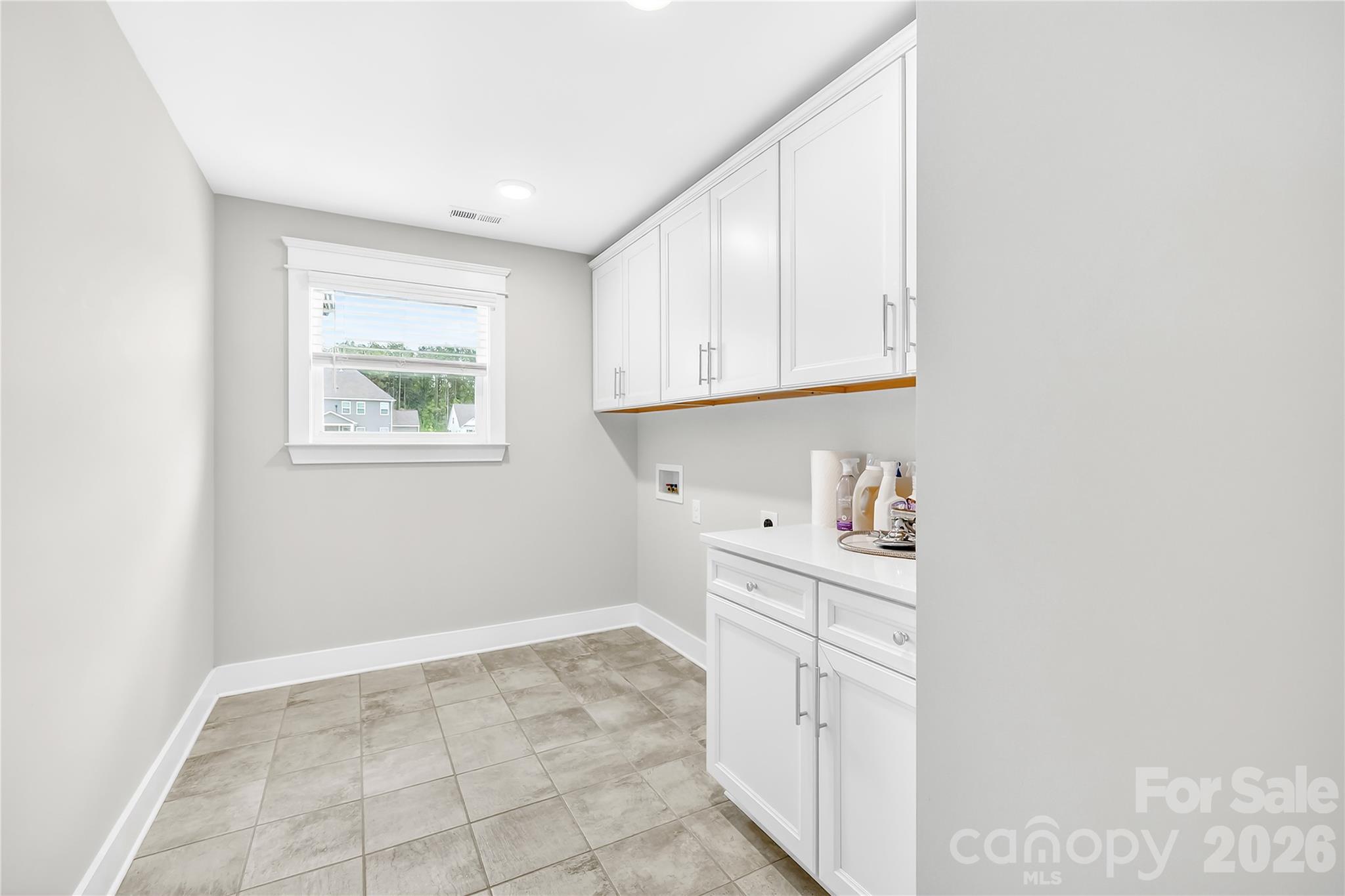 606 Yucatan Drive Waxhaw NC 28173
