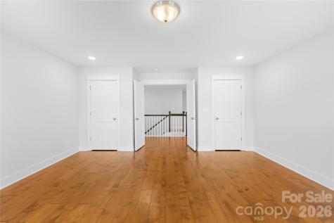 606 Yucatan Drive Waxhaw NC 28173