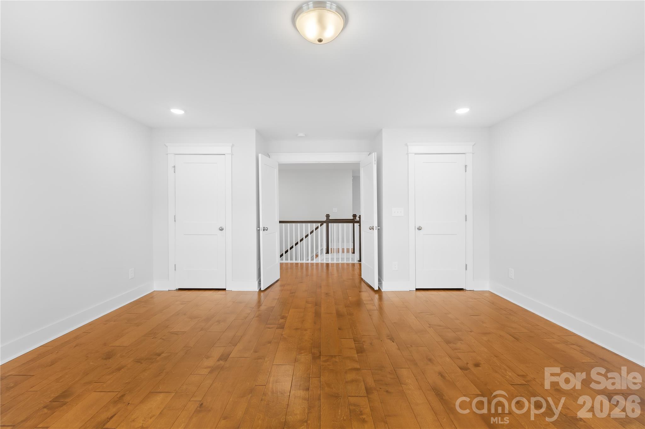 606 Yucatan Drive Waxhaw NC 28173
