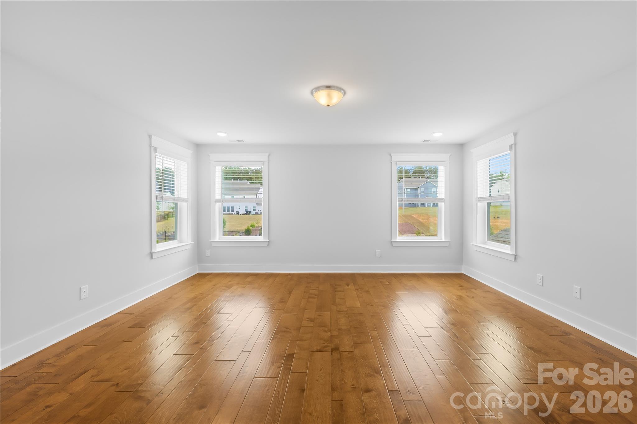 606 Yucatan Drive Waxhaw NC 28173