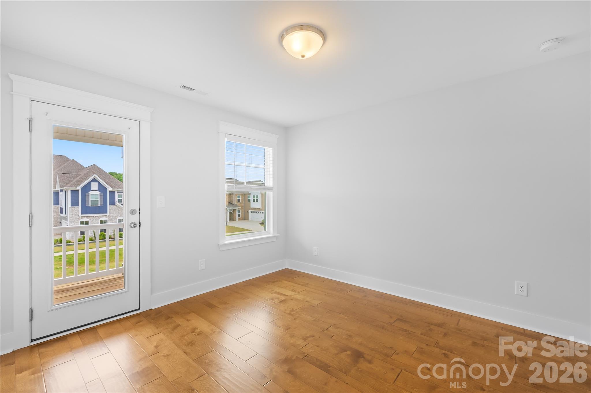 606 Yucatan Drive Waxhaw NC 28173