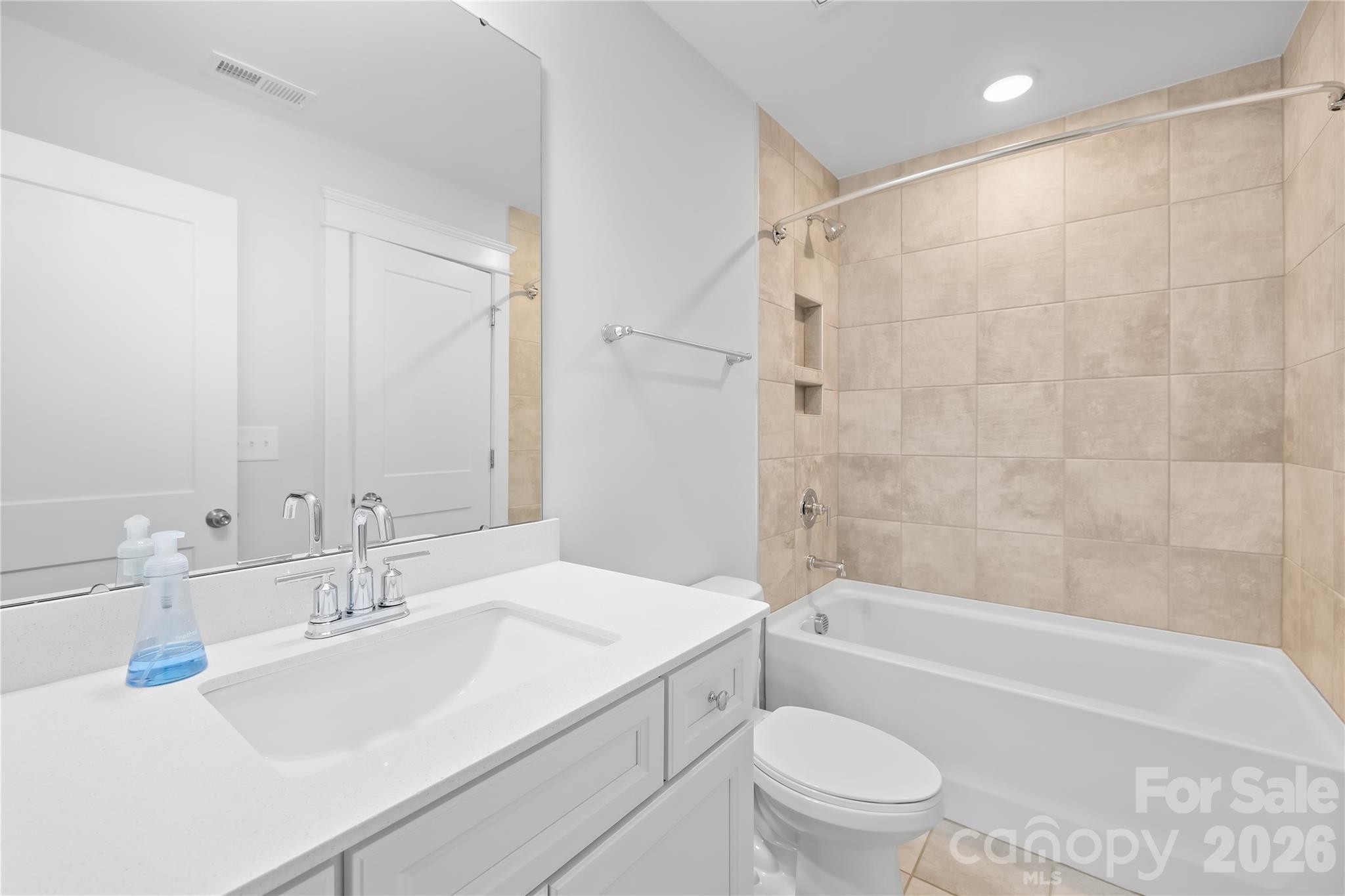 606 Yucatan Drive Waxhaw NC 28173
