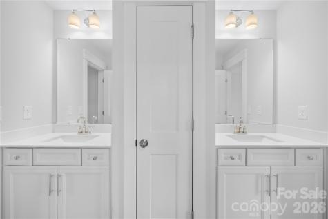 606 Yucatan Drive Waxhaw NC 28173