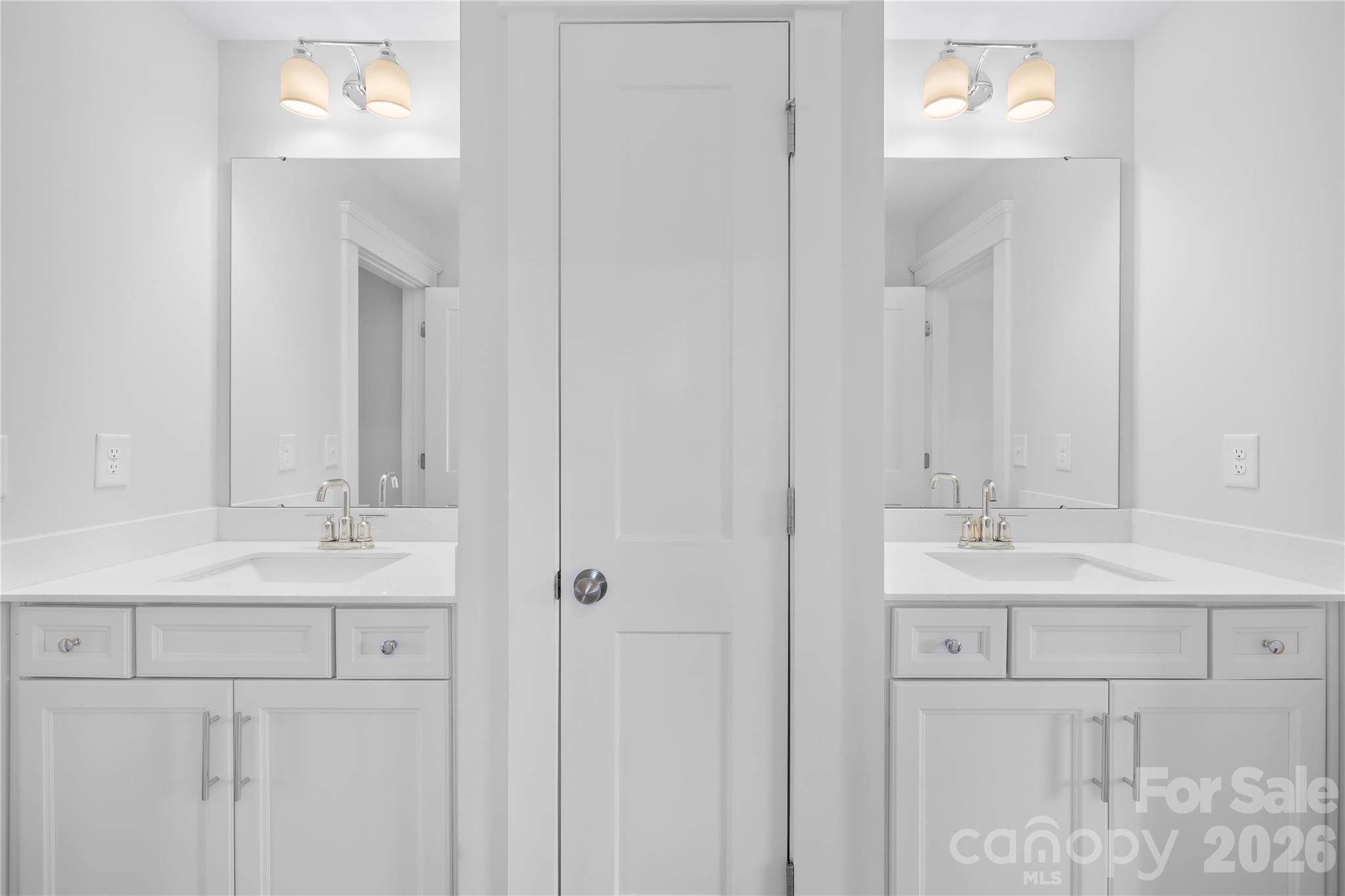 606 Yucatan Drive Waxhaw NC 28173