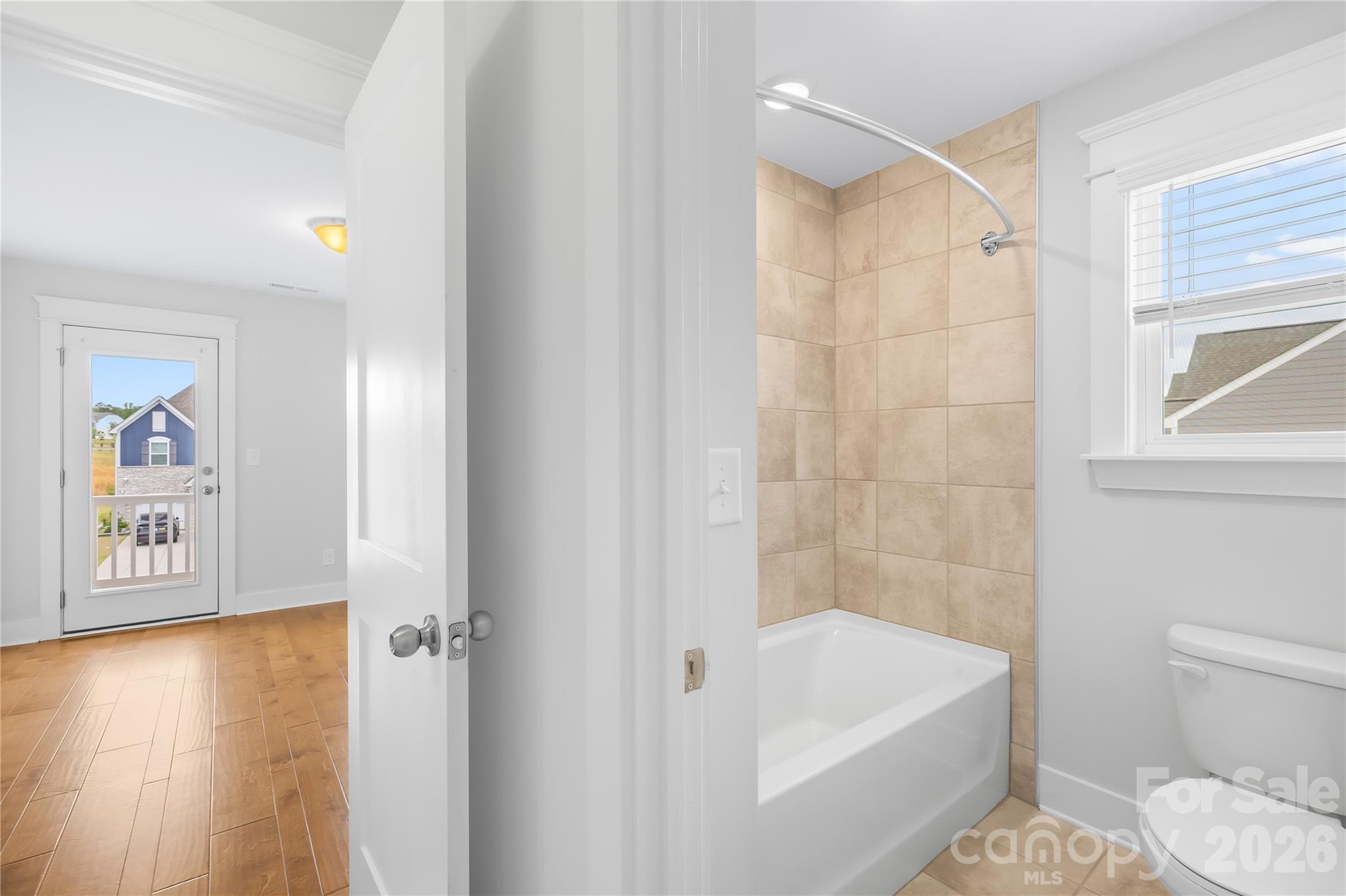 606 Yucatan Drive Waxhaw NC 28173