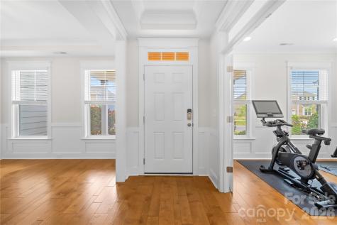 606 Yucatan Drive Waxhaw NC 28173