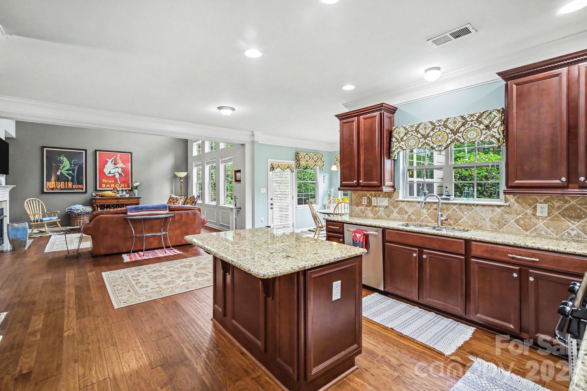 125 Lakeshore Hills Drive Mooresville NC 28117