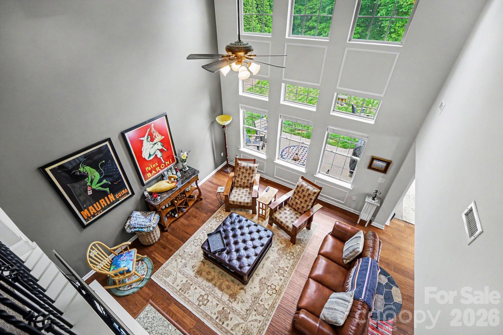 125 Lakeshore Hills Drive Mooresville NC 28117