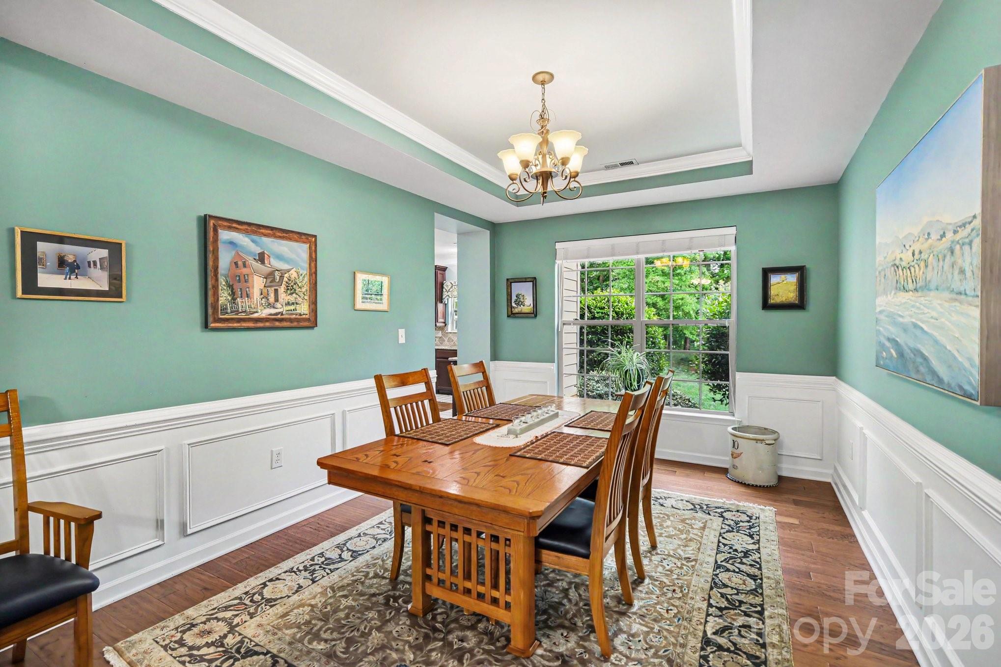 125 Lakeshore Hills Drive Mooresville NC 28117