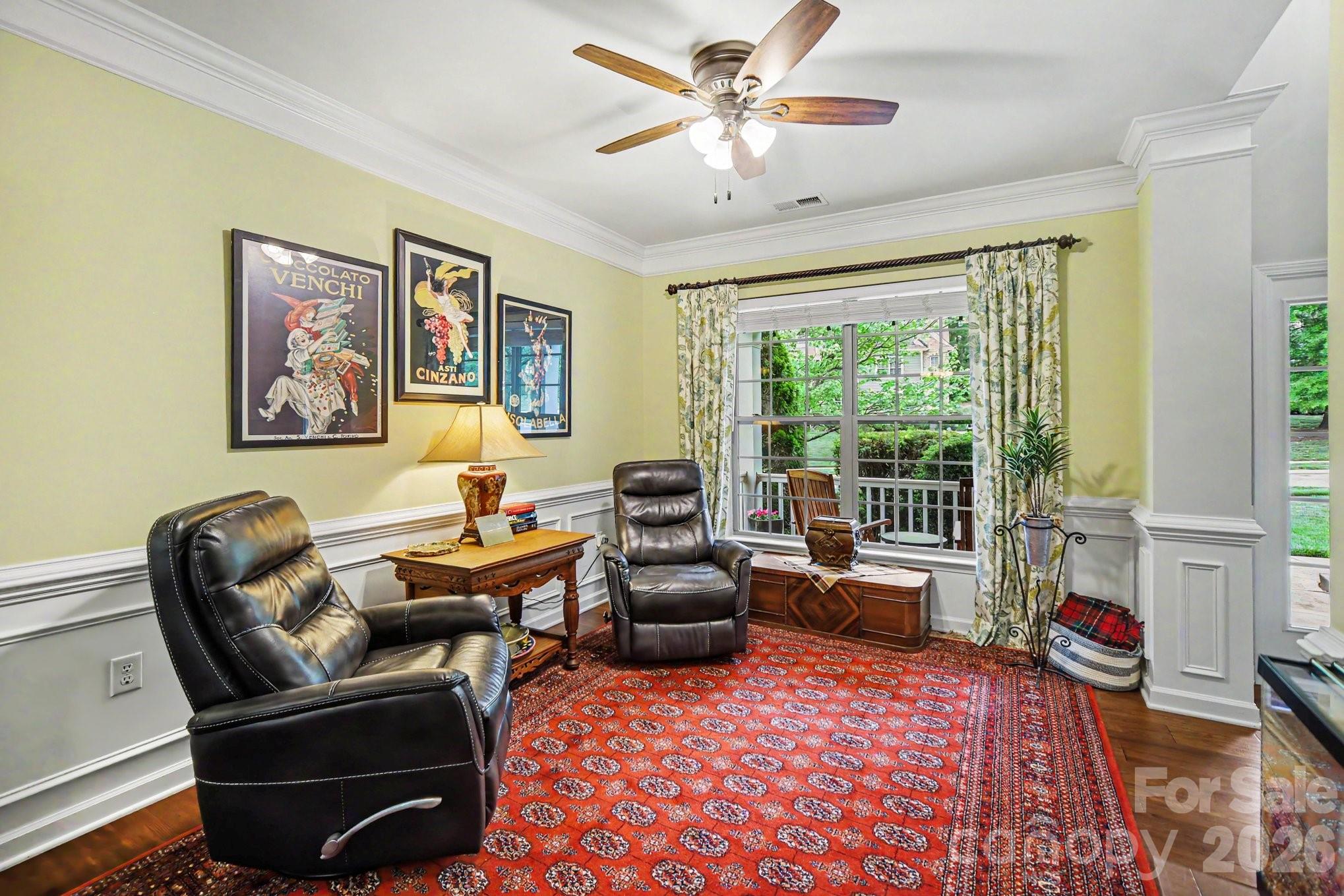 125 Lakeshore Hills Drive Mooresville NC 28117