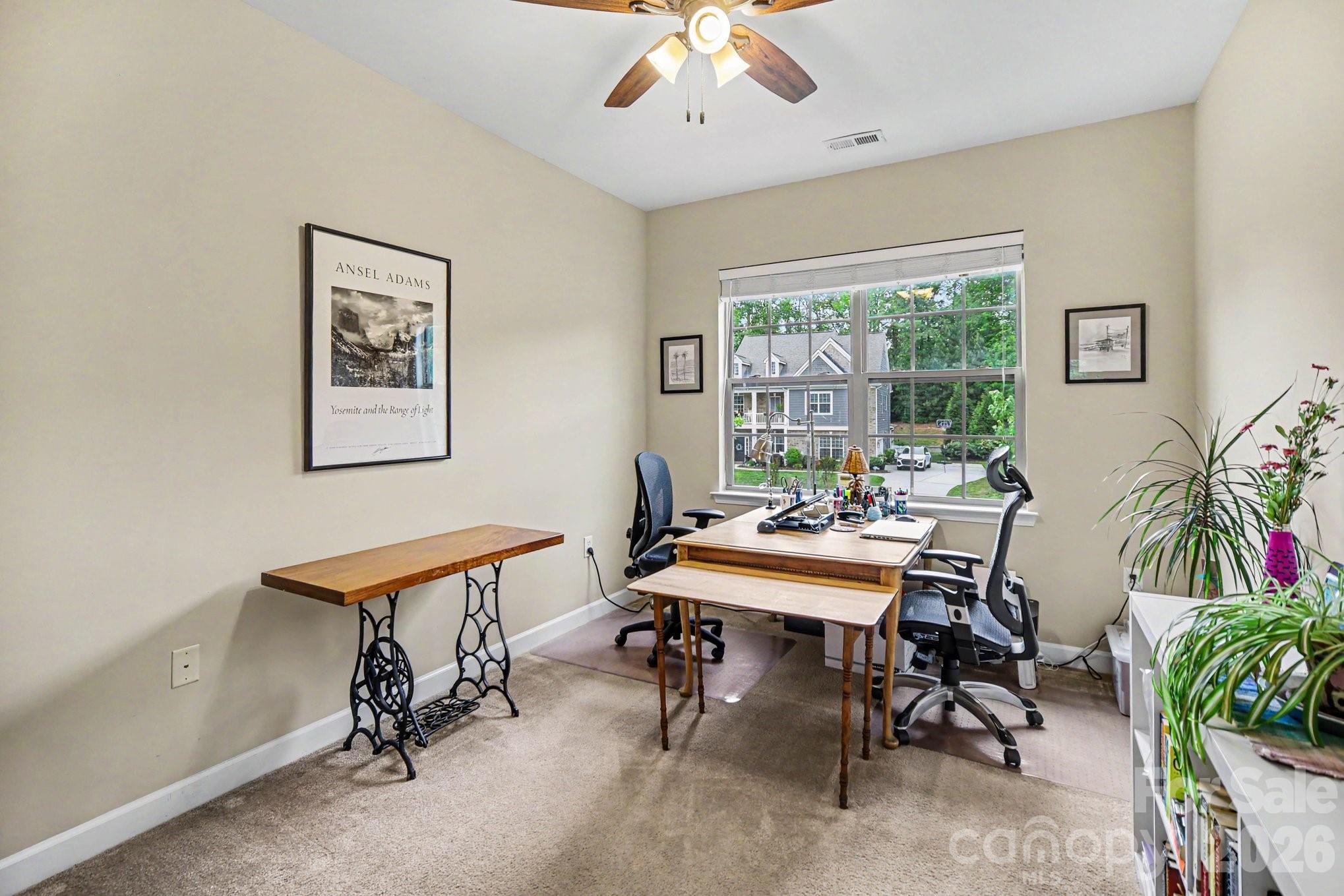 125 Lakeshore Hills Drive Mooresville NC 28117