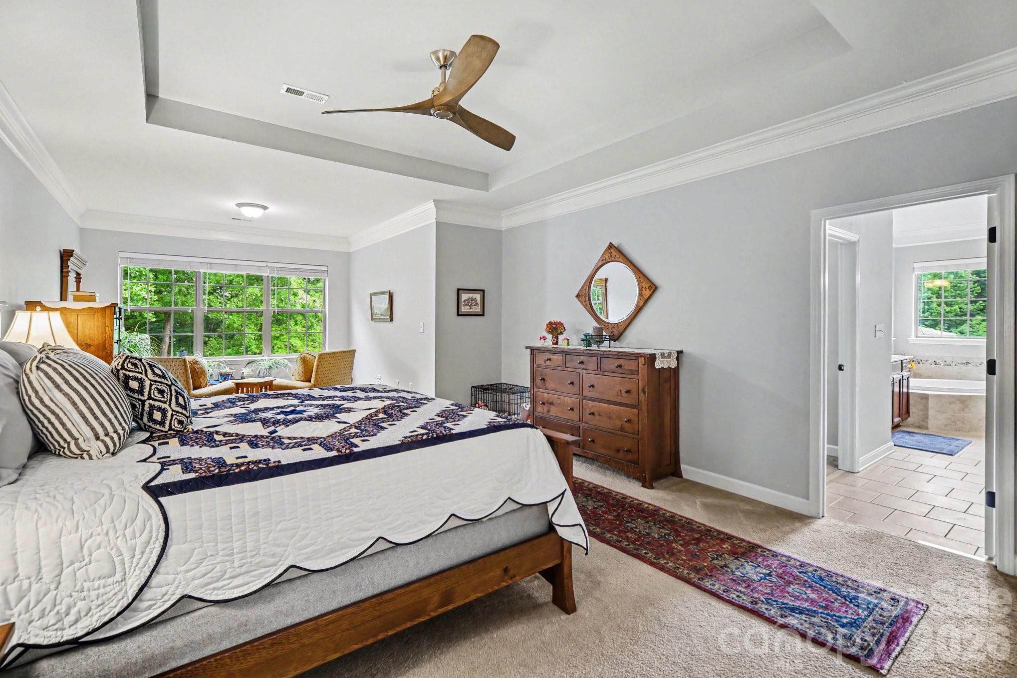 125 Lakeshore Hills Drive Mooresville NC 28117