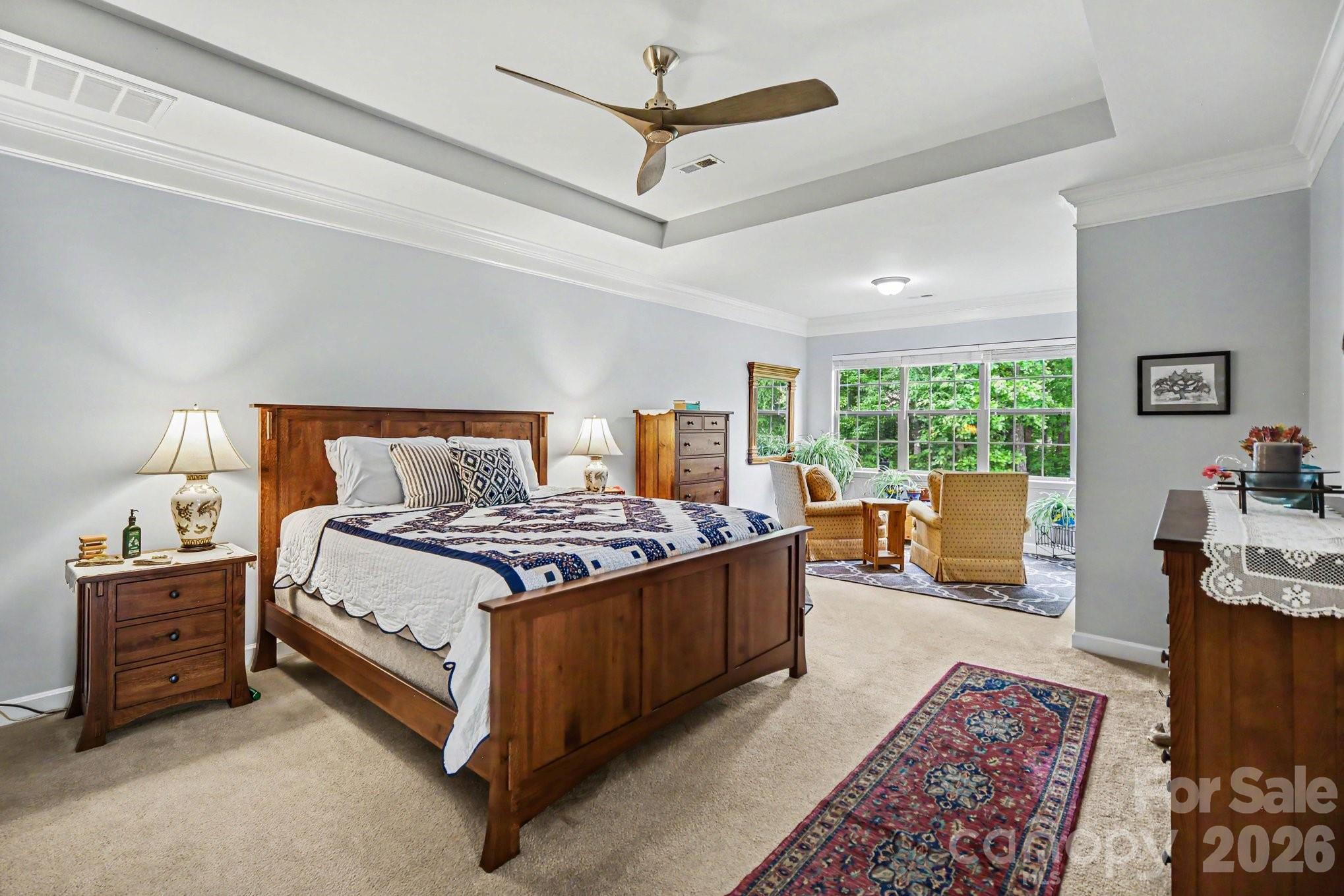 125 Lakeshore Hills Drive Mooresville NC 28117