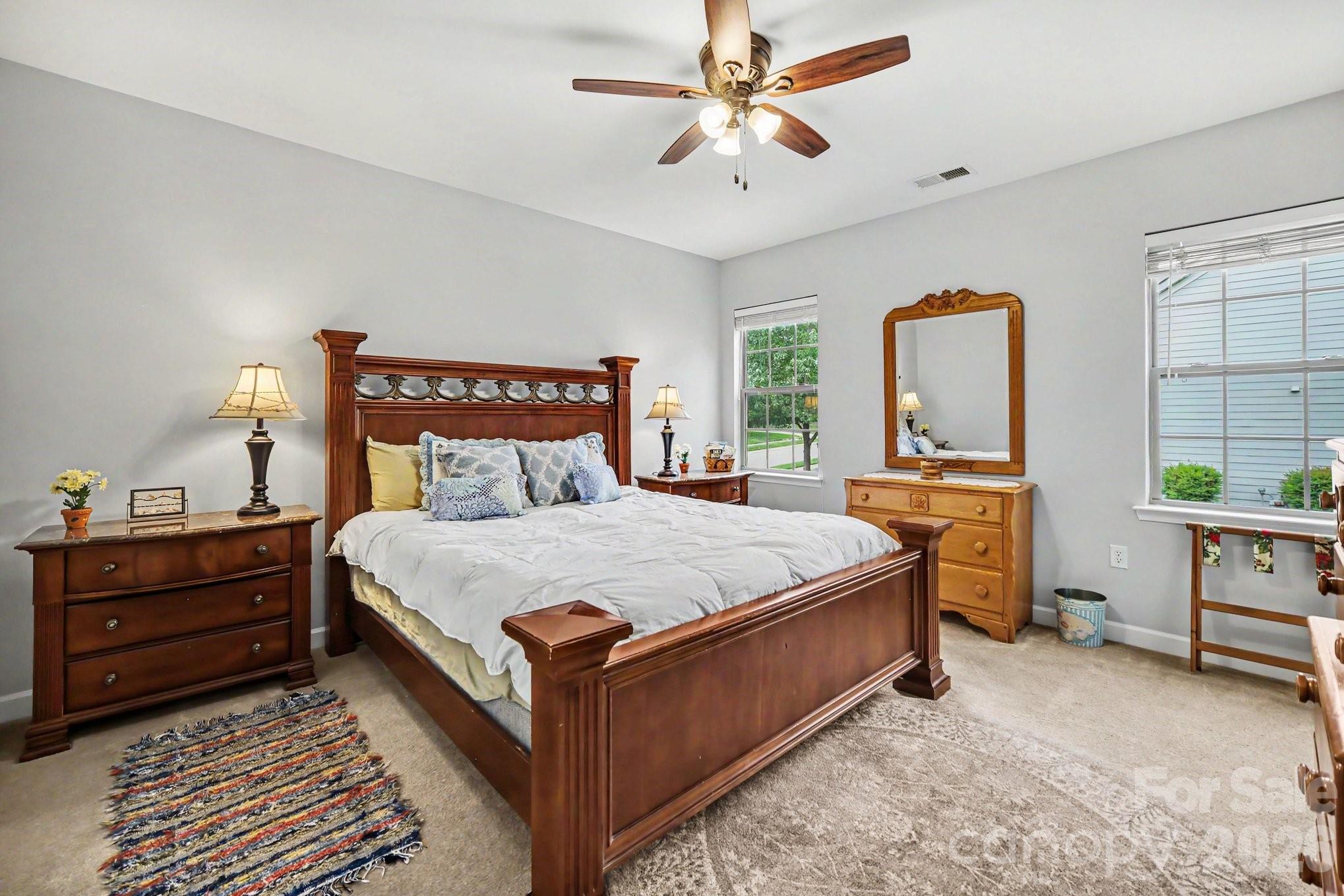 125 Lakeshore Hills Drive Mooresville NC 28117