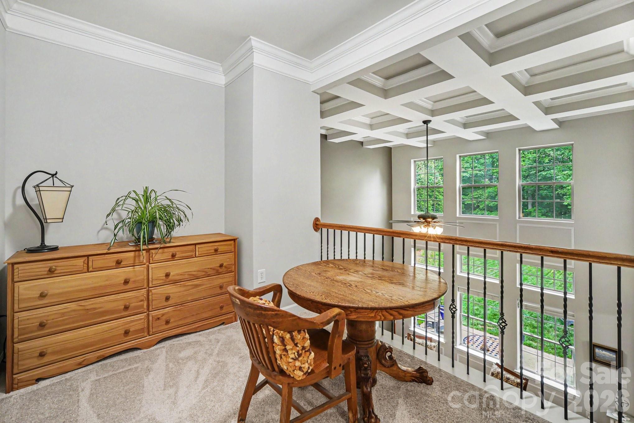 125 Lakeshore Hills Drive Mooresville NC 28117