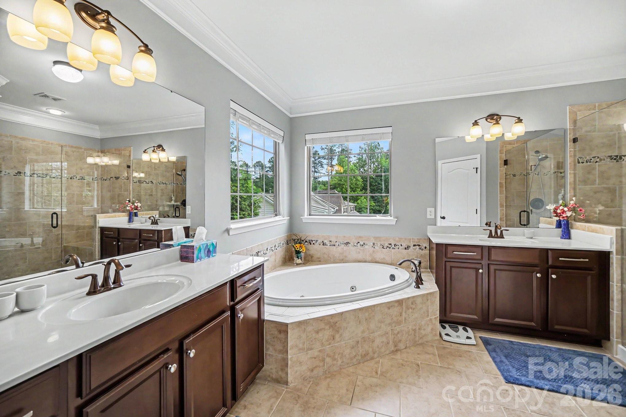 125 Lakeshore Hills Drive Mooresville NC 28117