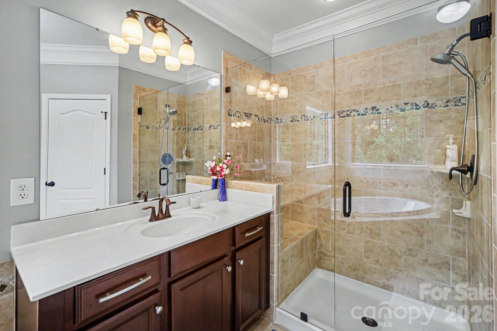 125 Lakeshore Hills Drive Mooresville NC 28117