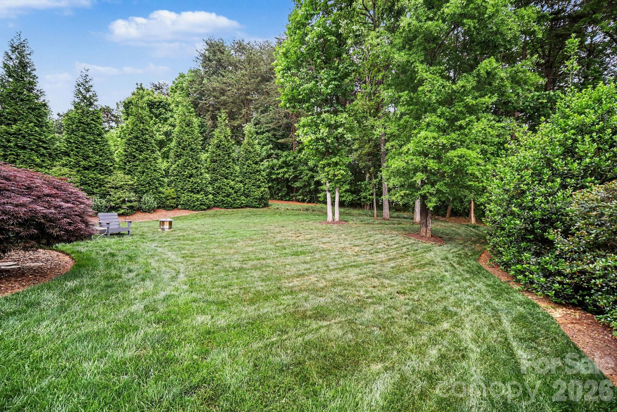 125 Lakeshore Hills Drive Mooresville NC 28117