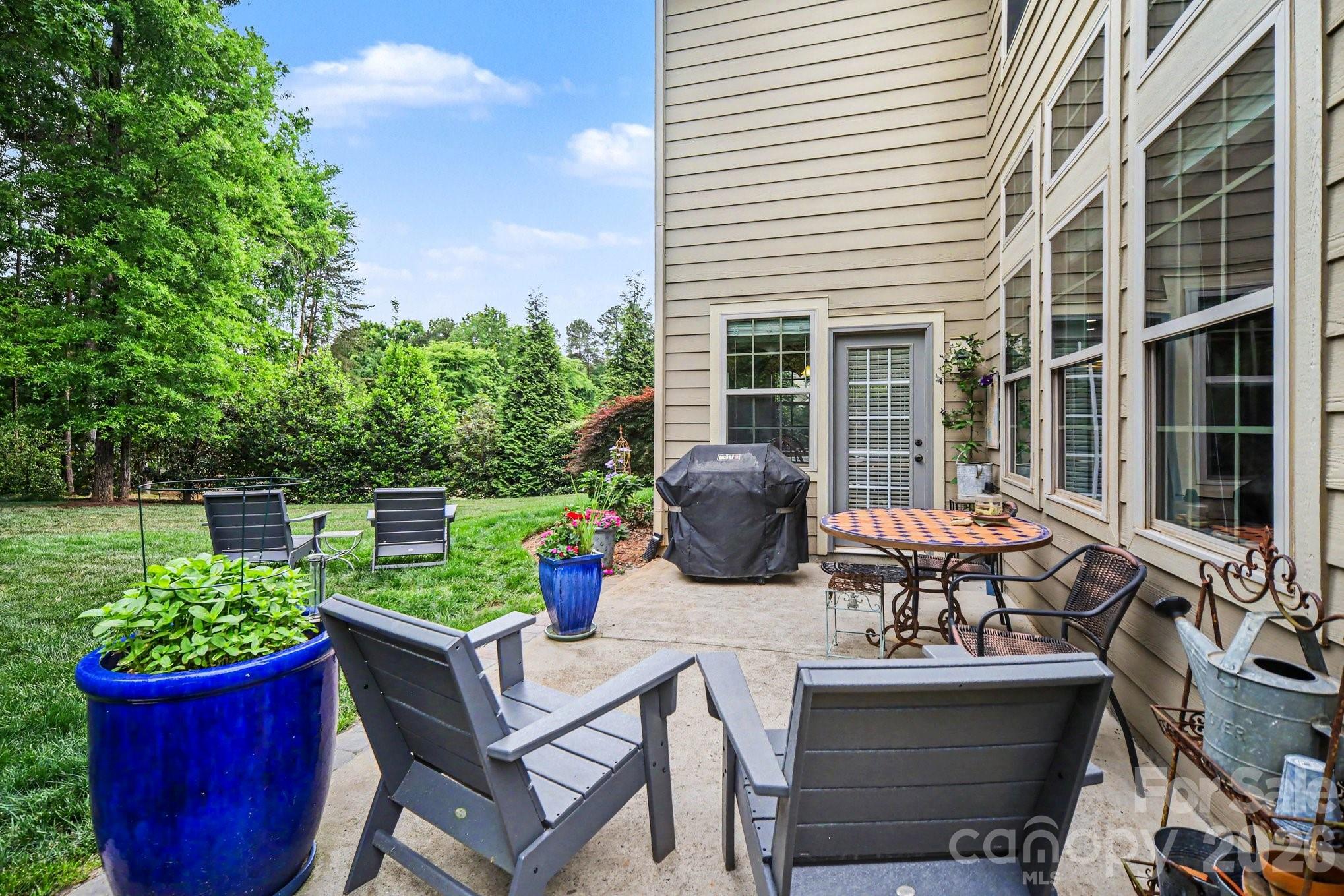 125 Lakeshore Hills Drive Mooresville NC 28117