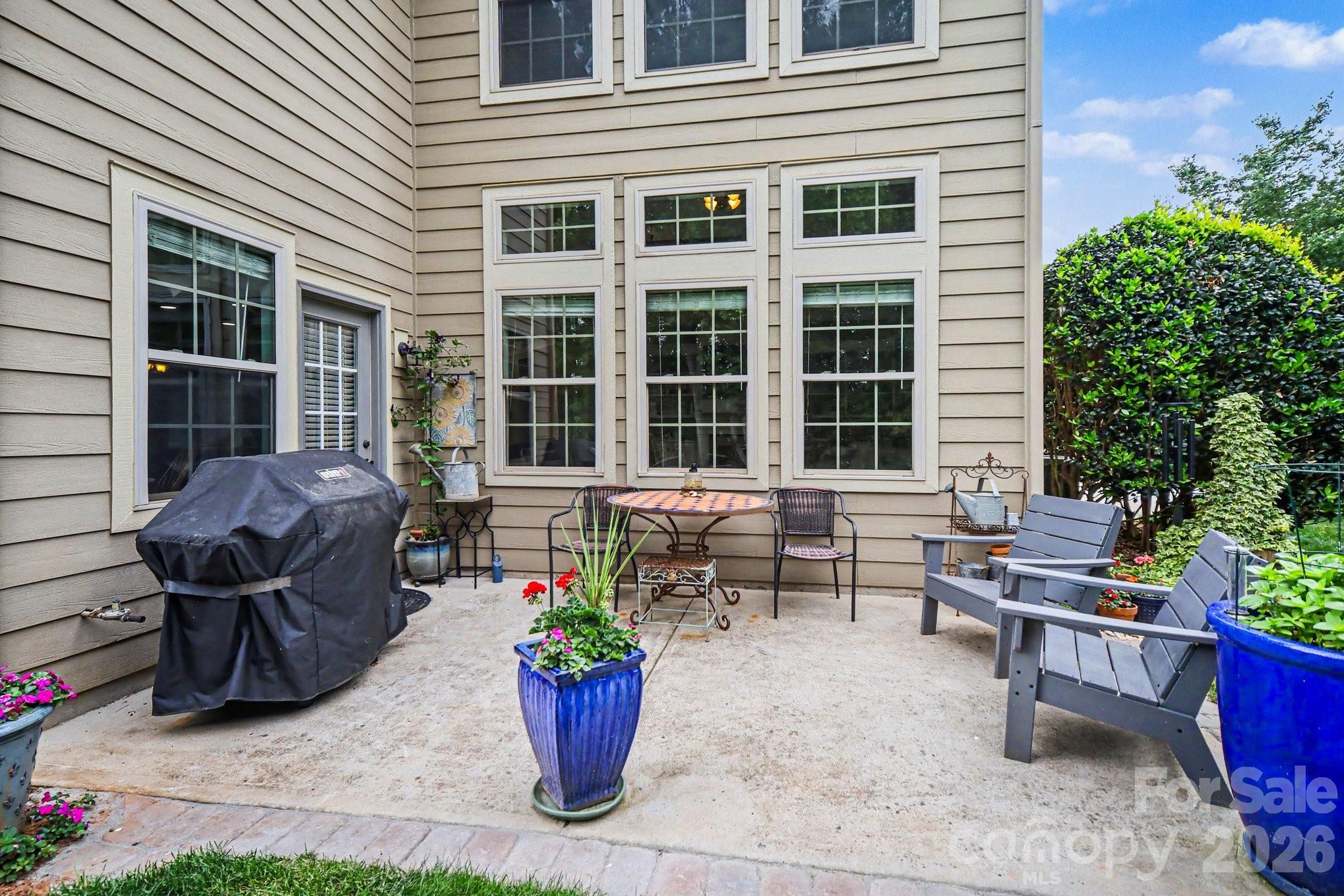 125 Lakeshore Hills Drive Mooresville NC 28117