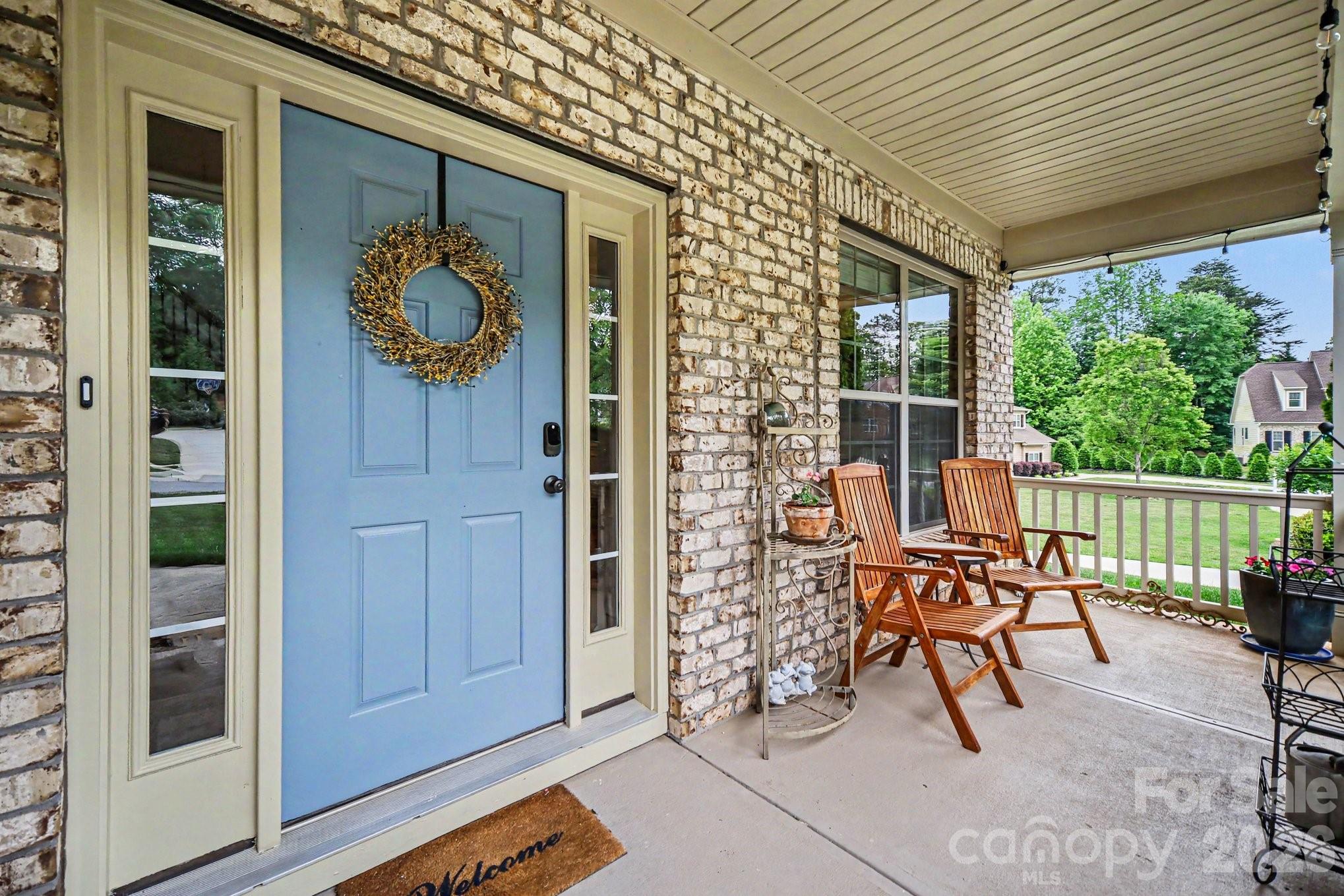125 Lakeshore Hills Drive Mooresville NC 28117