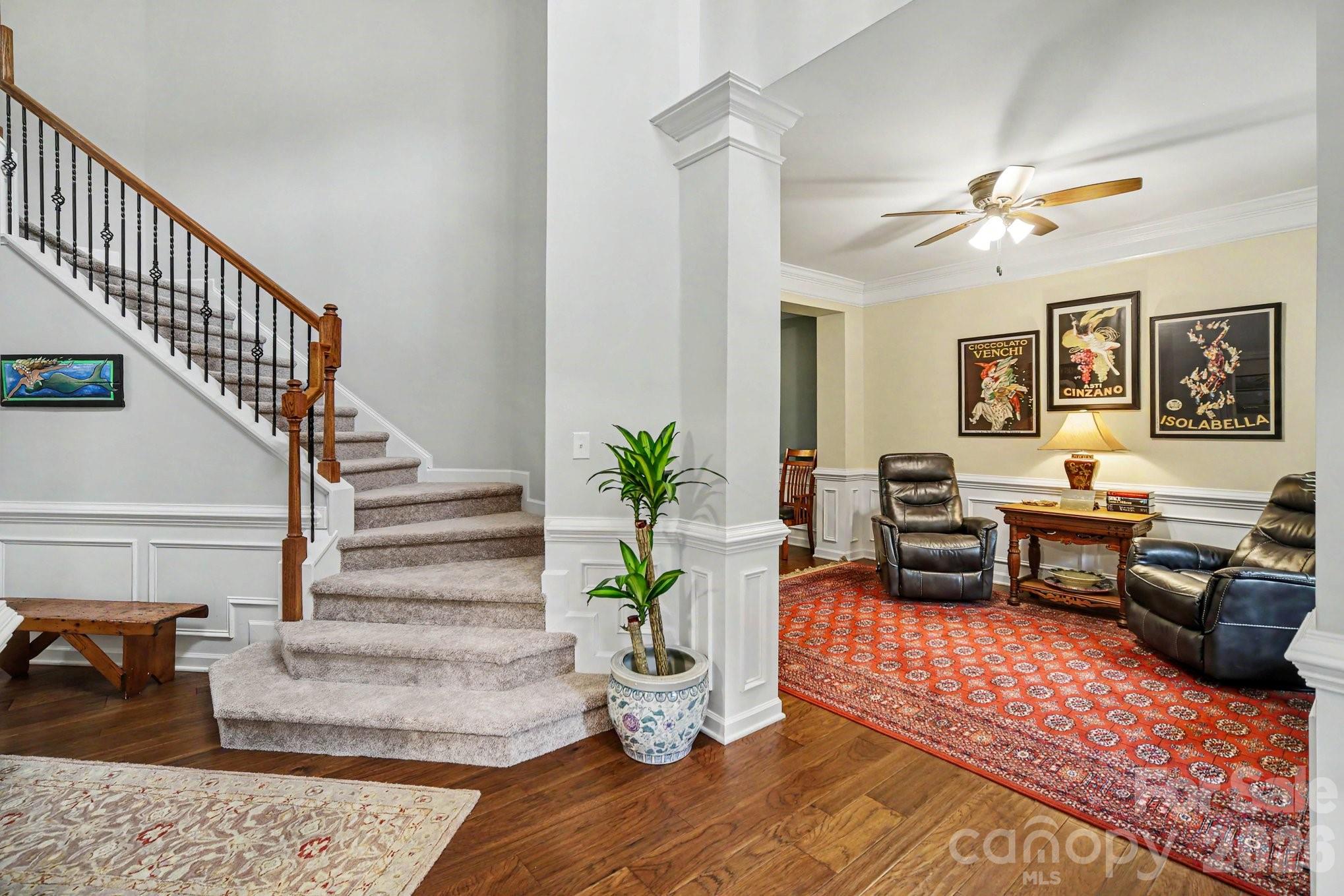125 Lakeshore Hills Drive Mooresville NC 28117
