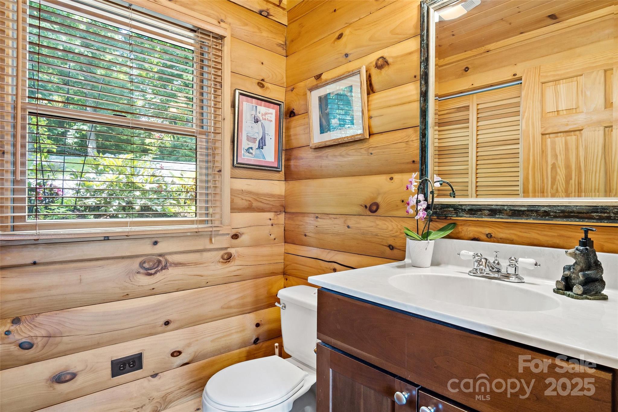 150 Bear Mountain Drive Old Fort NC 28762