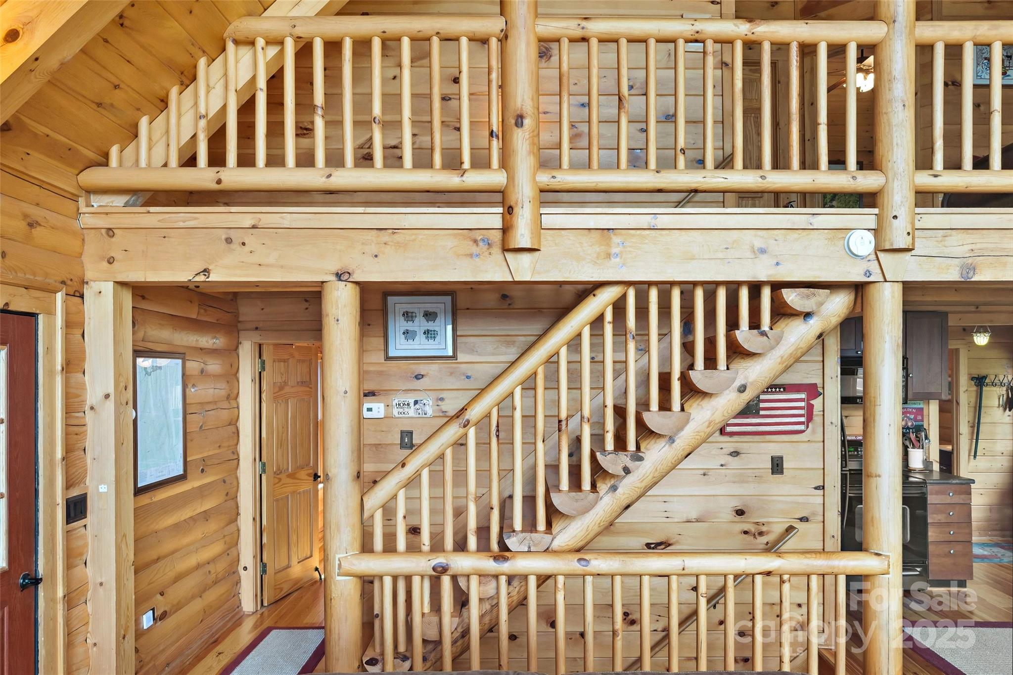 150 Bear Mountain Drive Old Fort NC 28762