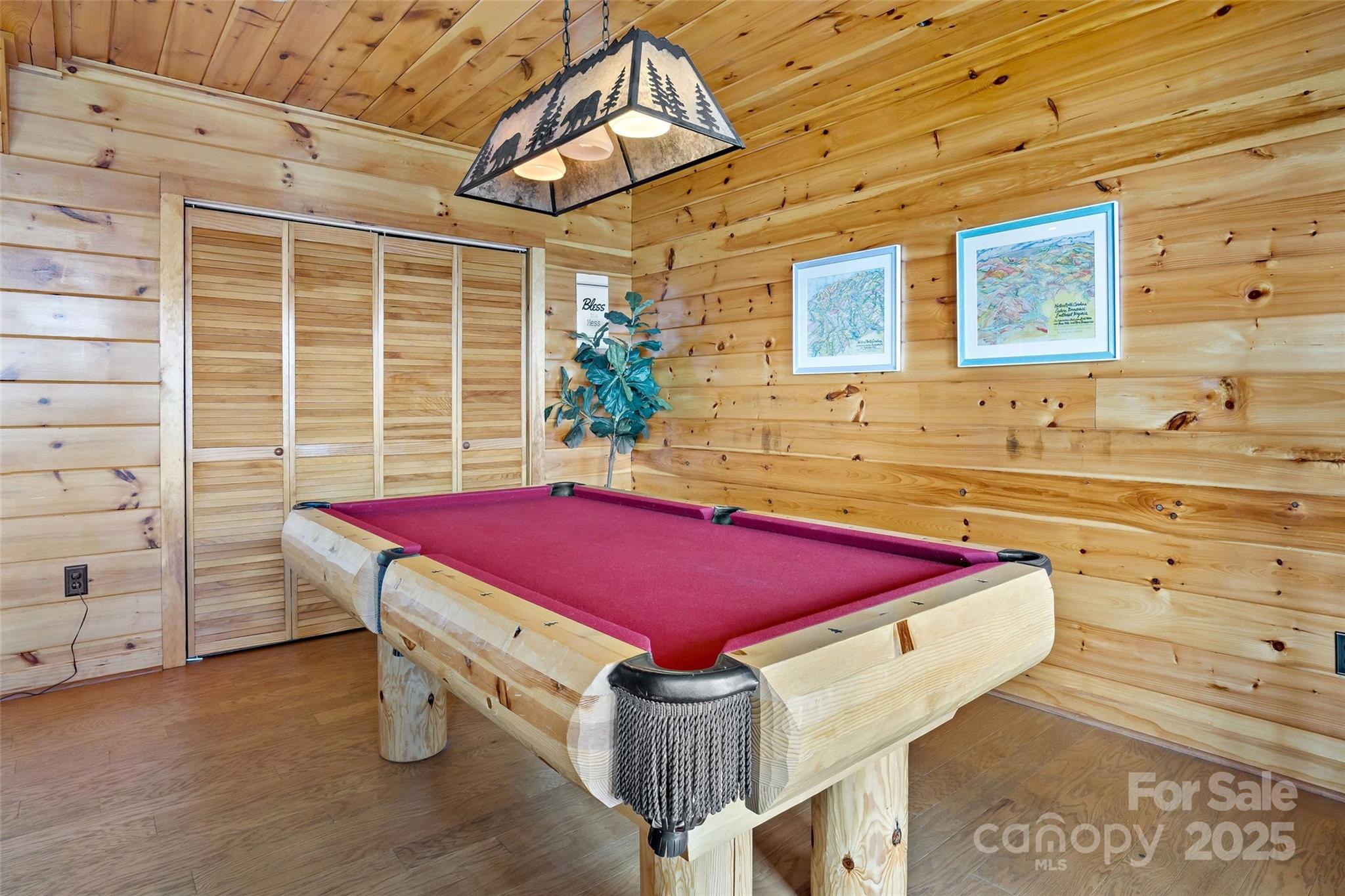 150 Bear Mountain Drive Old Fort NC 28762