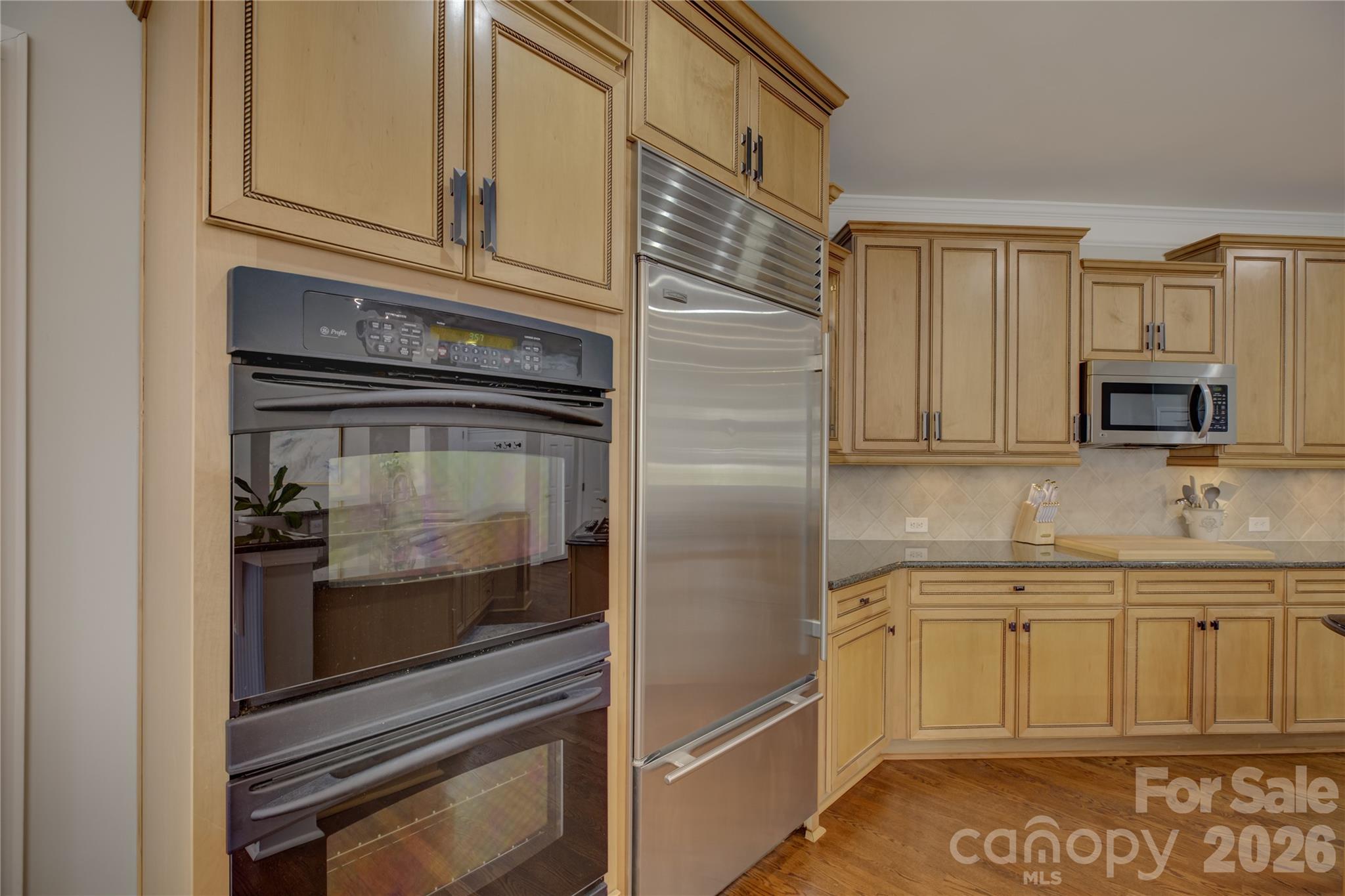 16915 Turtle Point Road Charlotte NC 28278