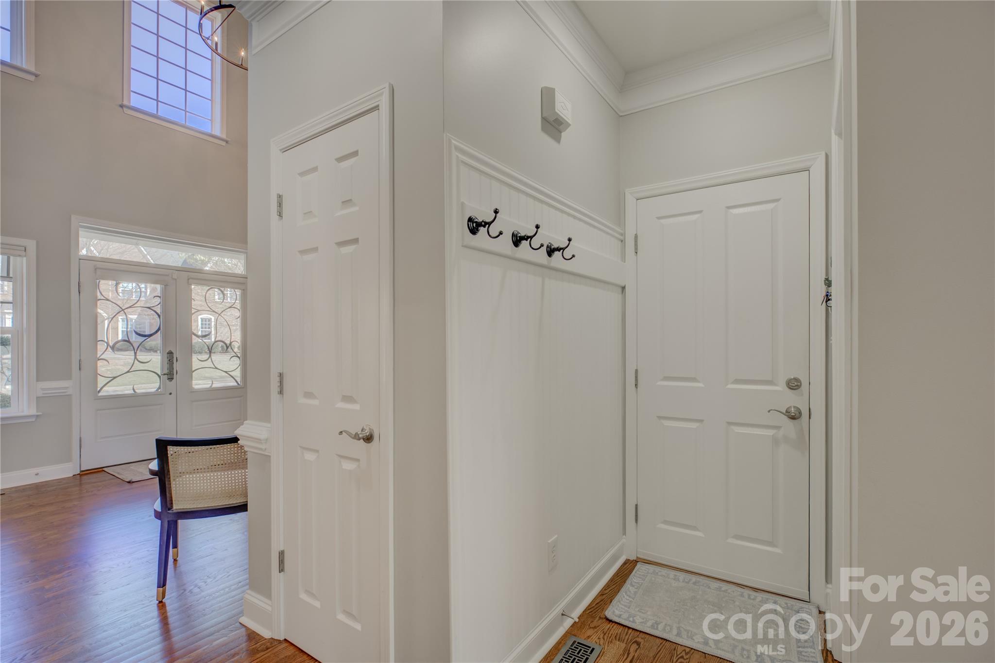16915 Turtle Point Road Charlotte NC 28278