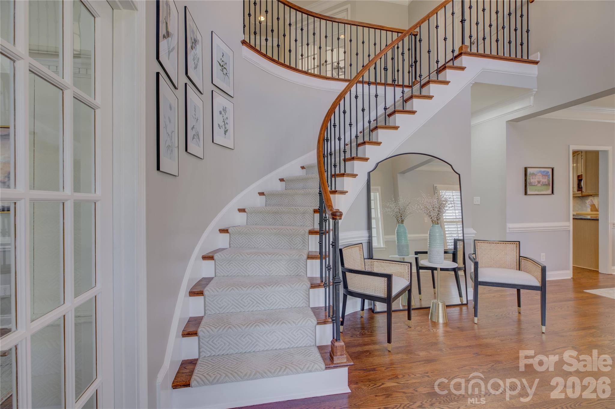16915 Turtle Point Road Charlotte NC 28278