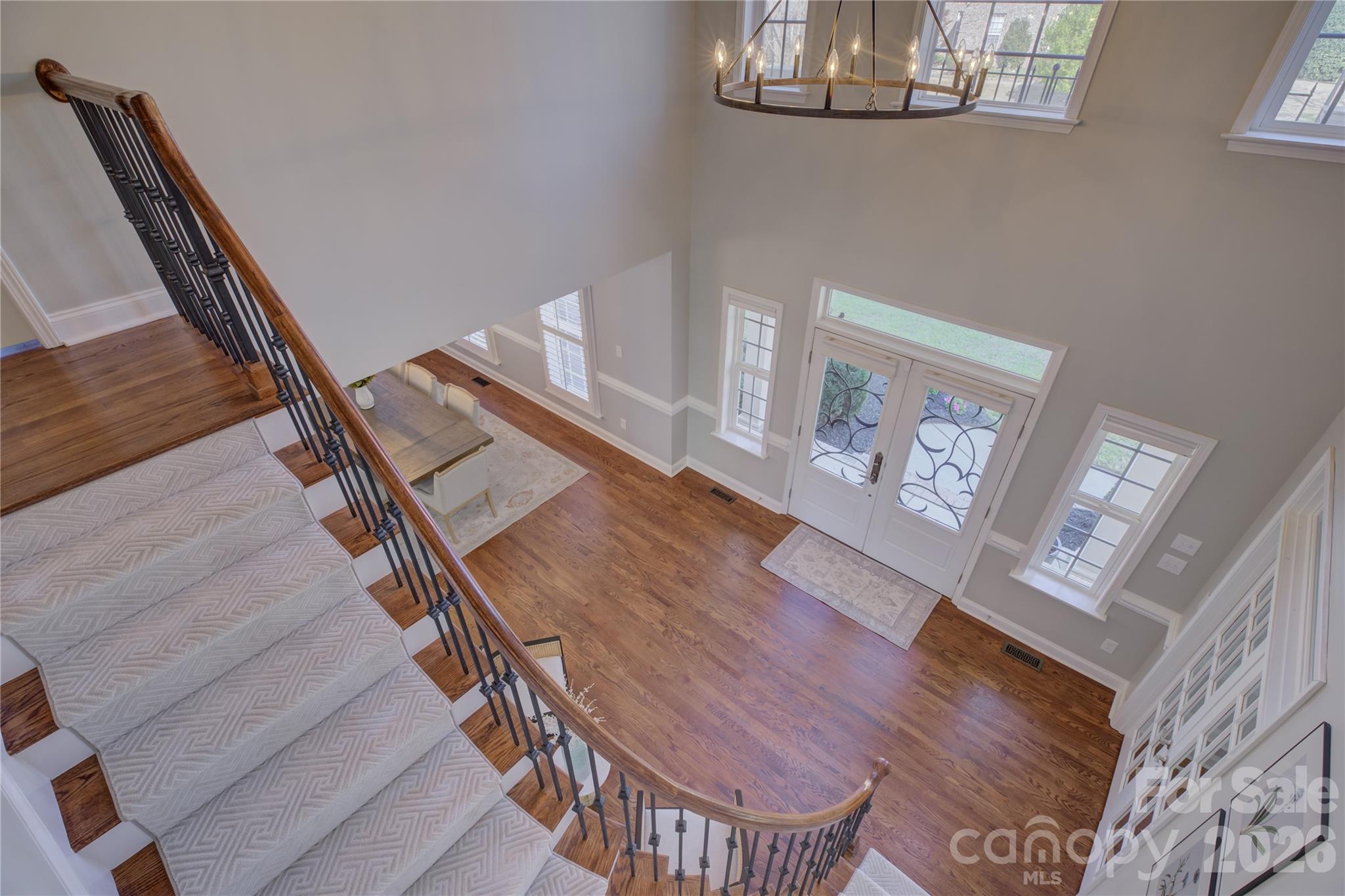 16915 Turtle Point Road Charlotte NC 28278