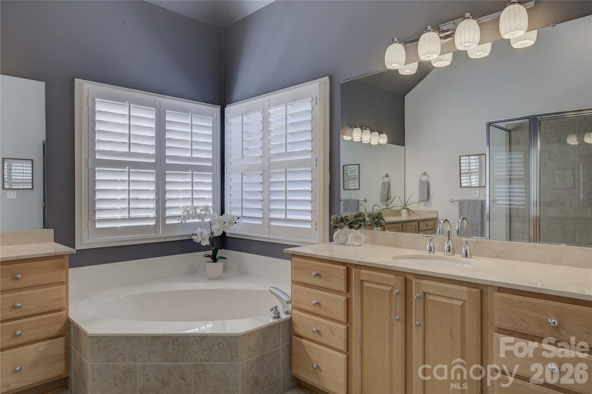 16915 Turtle Point Road Charlotte NC 28278