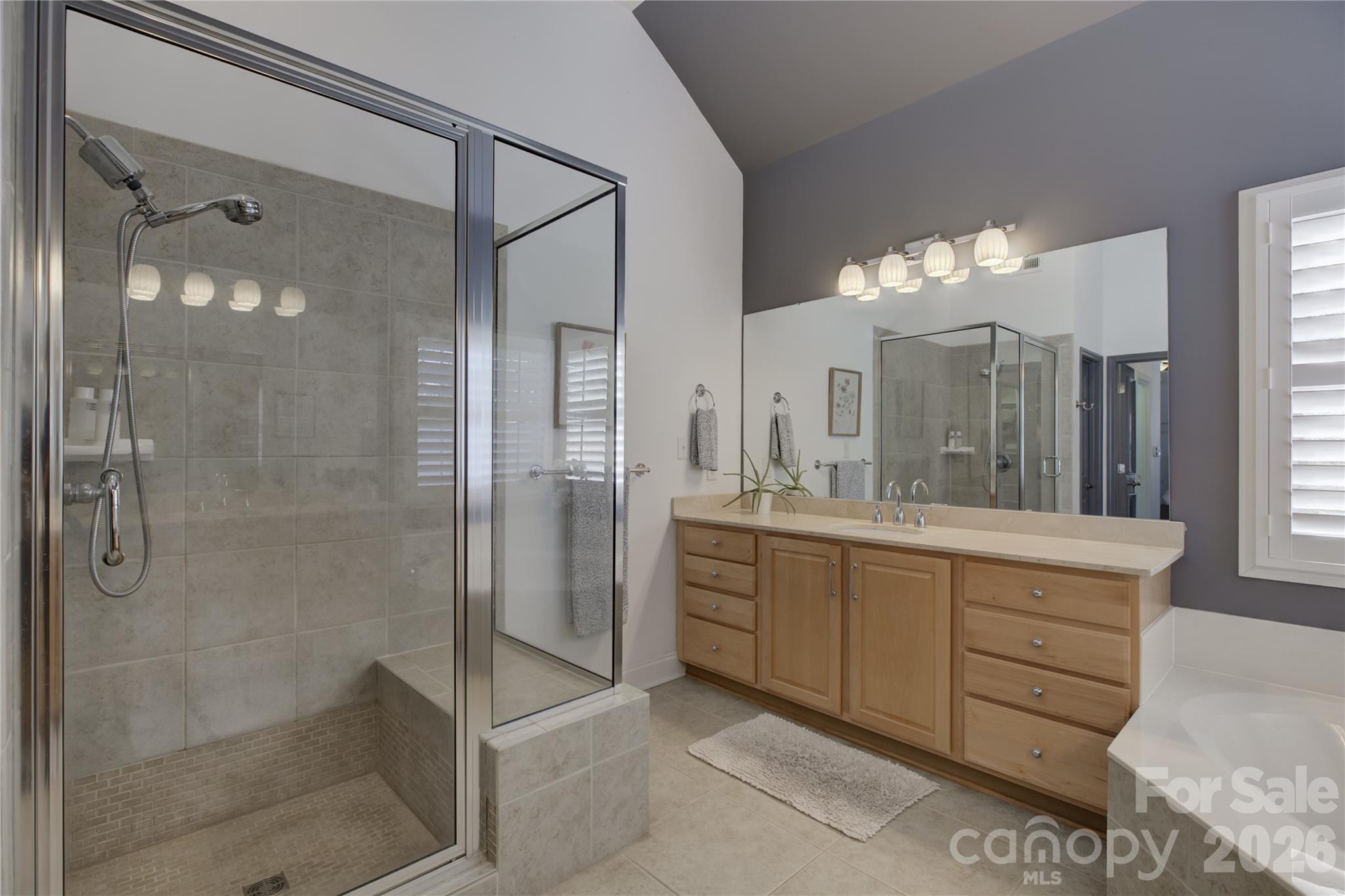 16915 Turtle Point Road Charlotte NC 28278