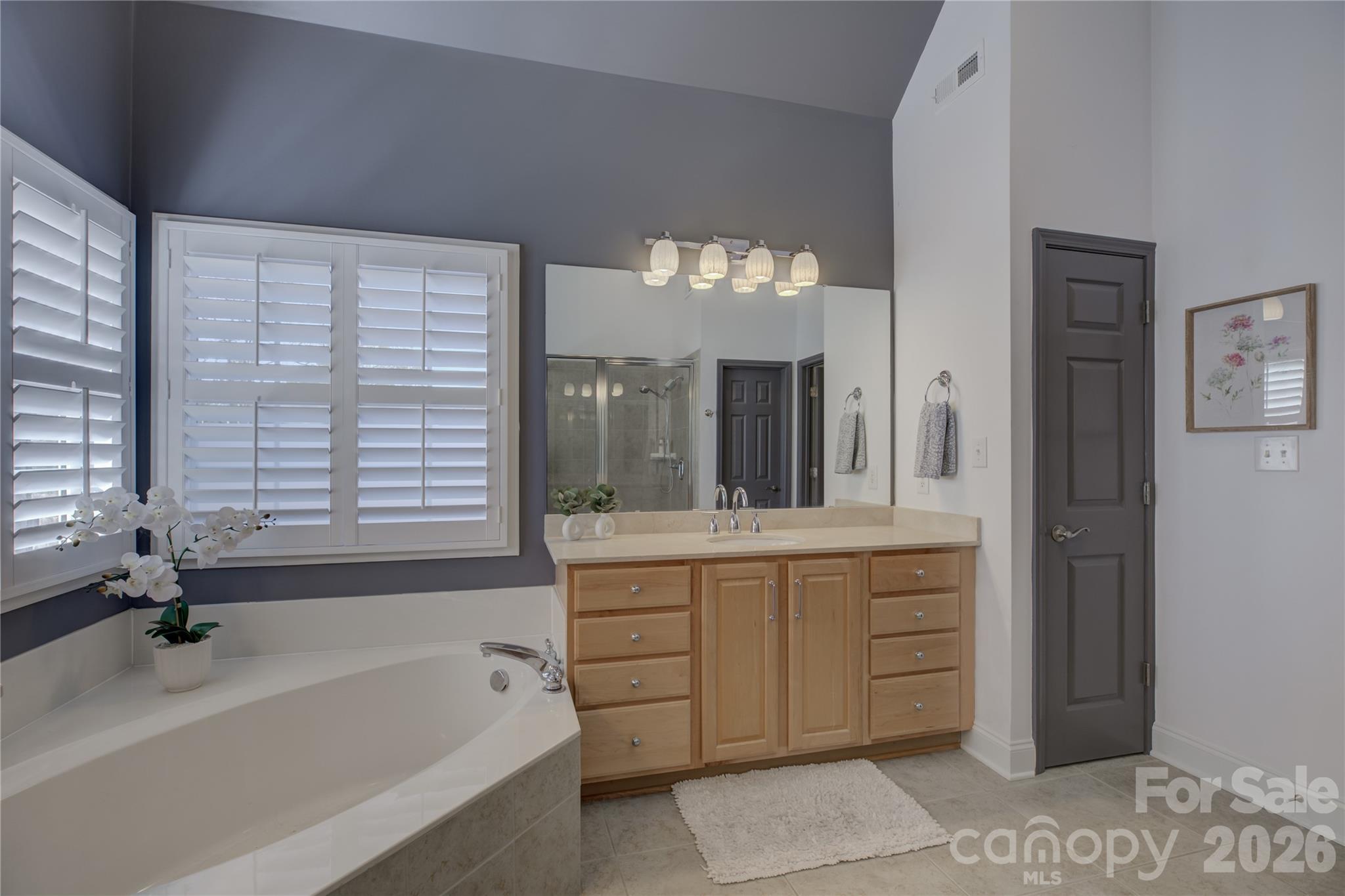 16915 Turtle Point Road Charlotte NC 28278