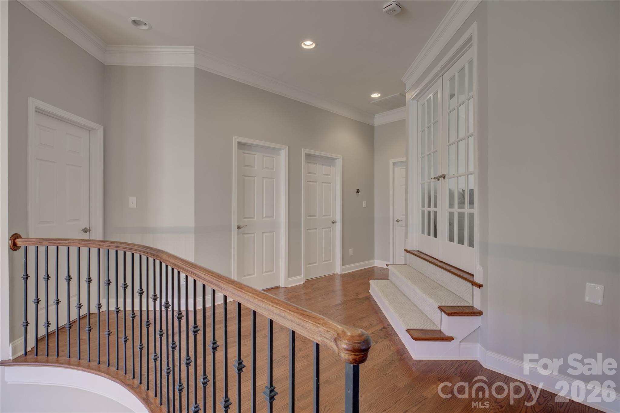 16915 Turtle Point Road Charlotte NC 28278