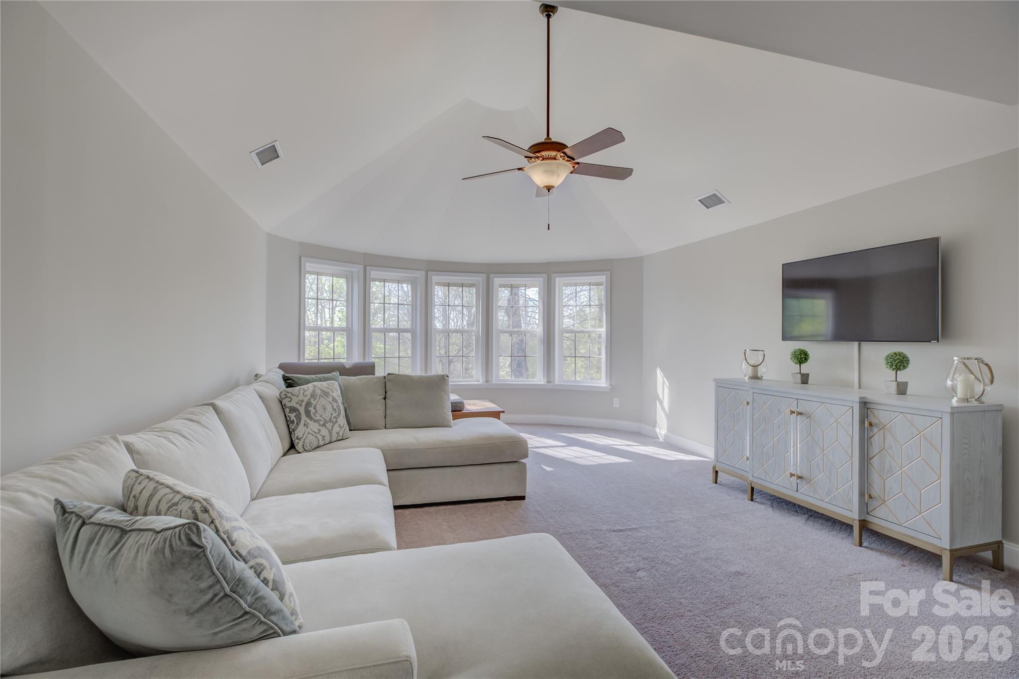 16915 Turtle Point Road Charlotte NC 28278