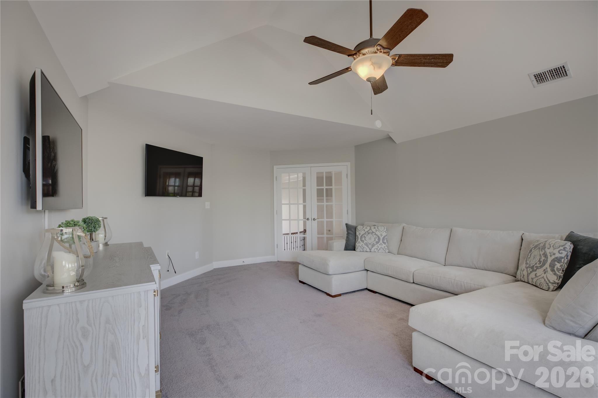 16915 Turtle Point Road Charlotte NC 28278