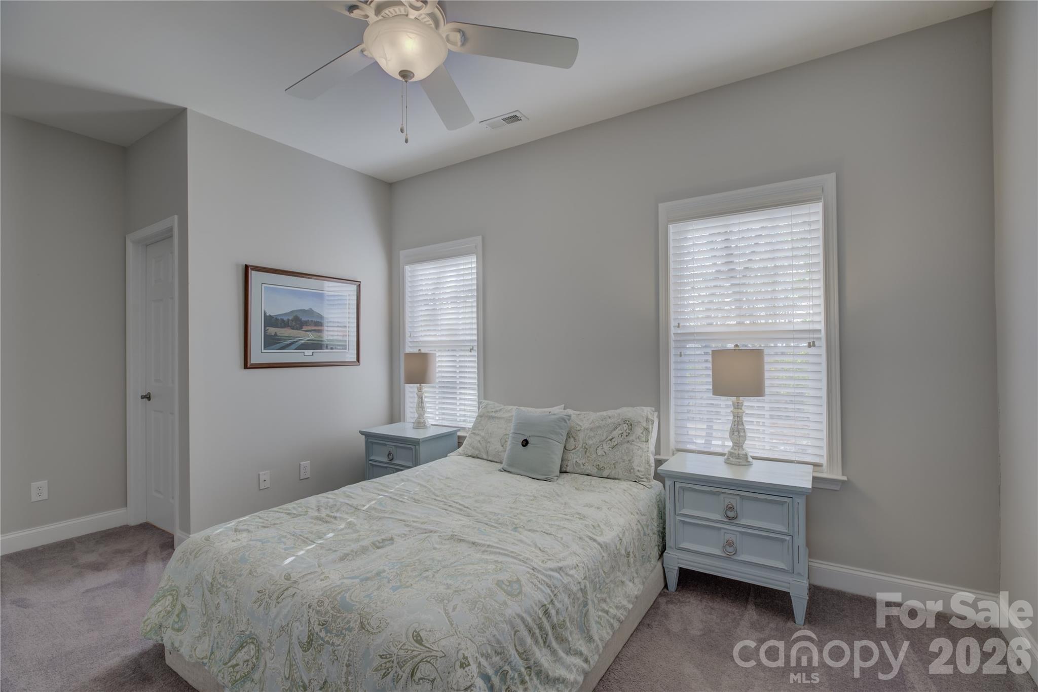 16915 Turtle Point Road Charlotte NC 28278