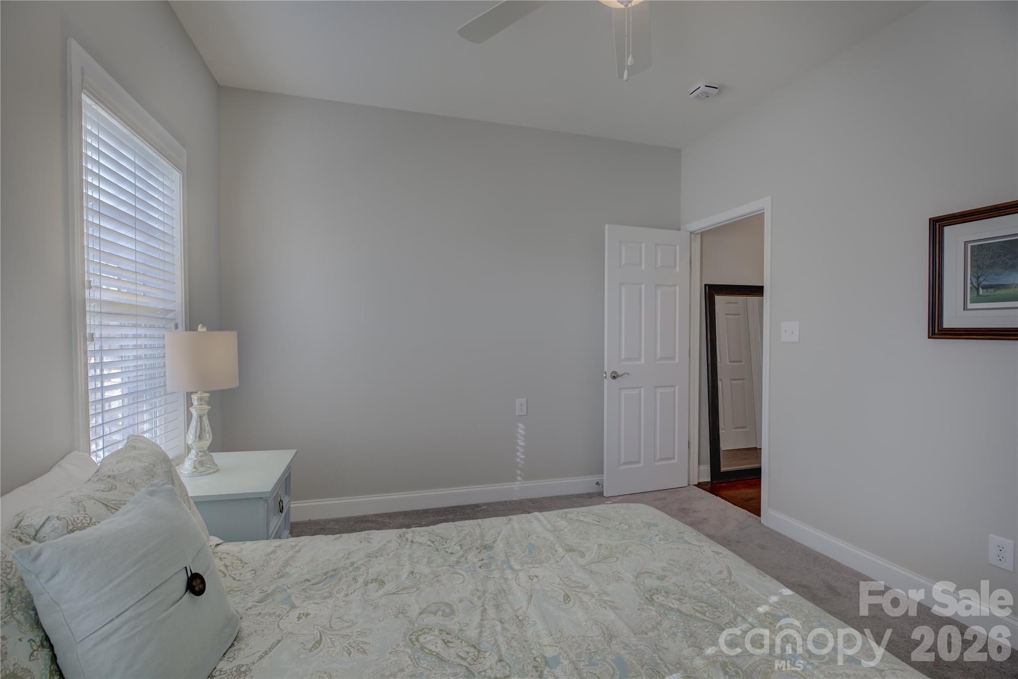 16915 Turtle Point Road Charlotte NC 28278