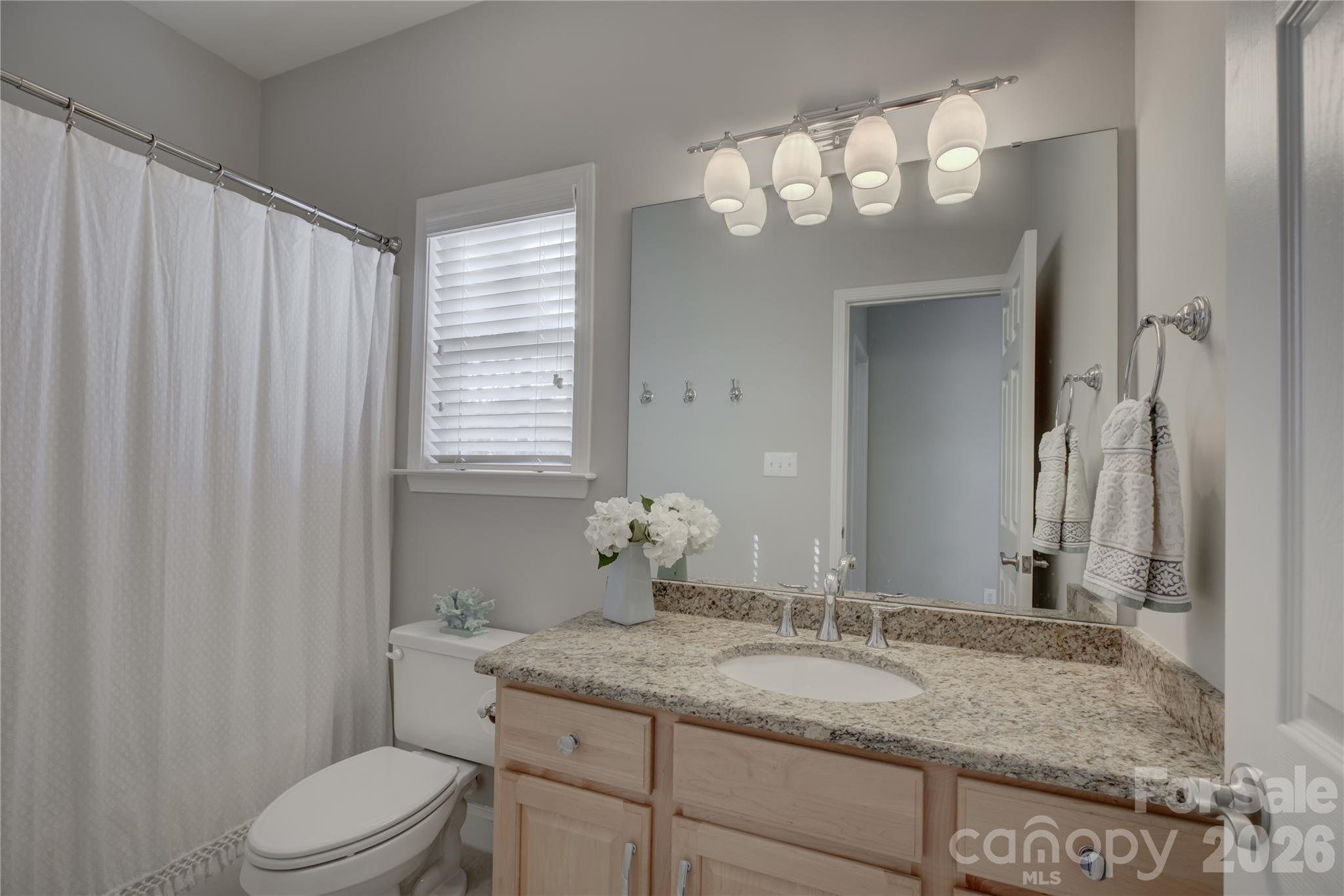 16915 Turtle Point Road Charlotte NC 28278