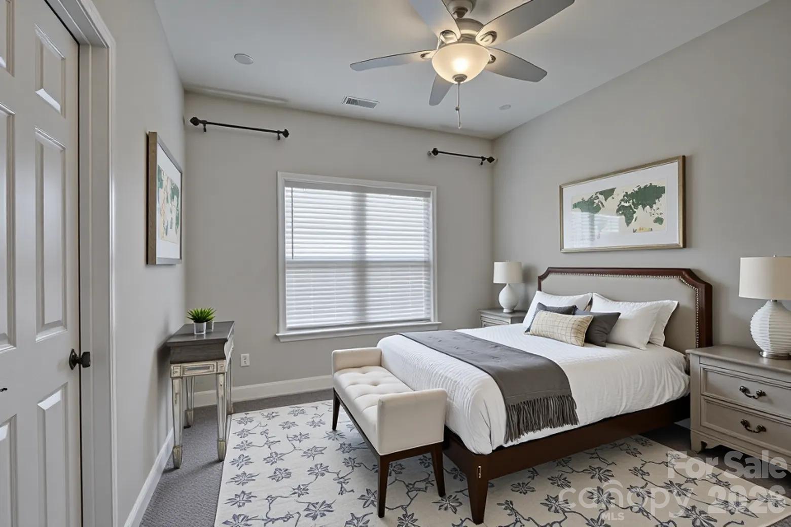 16915 Turtle Point Road Charlotte NC 28278