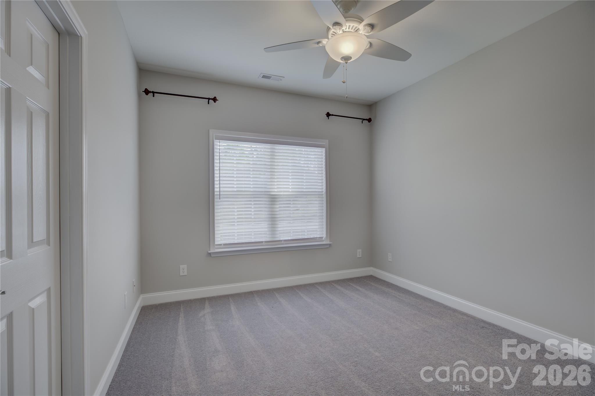 16915 Turtle Point Road Charlotte NC 28278